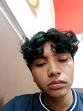  Ottis  online show from 01/28/25, 03:57