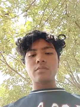  Ottis  online show from 02/06/25, 06:24