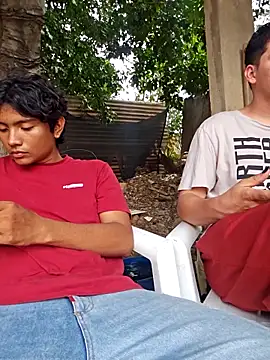  Ottis  online show from 02/14/25, 07:23