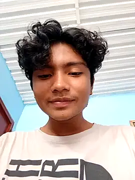  Ottis  online show from 02/23/25, 05:29