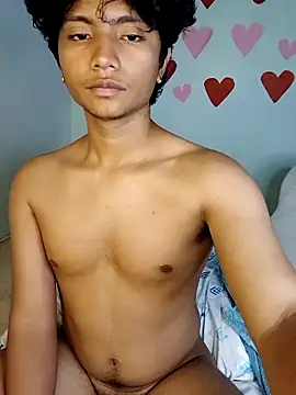  Ottis  online show from 02/25/25, 11:00