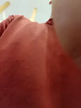  Ottis  online show from 03/03/25, 08:43