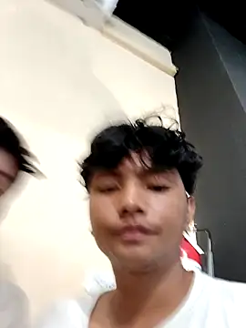  Ottis  online show from 03/09/25, 09:57