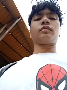  Ottis  online show from 03/12/25, 06:44