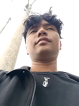  Ottis  online show from 03/15/25, 07:05