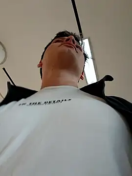  Ottis  online show from 03/16/25, 06:44