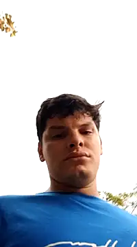  Ottis  online show from 03/17/25, 10:17