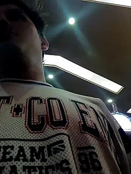  Ottis  online show from 03/19/25, 07:17