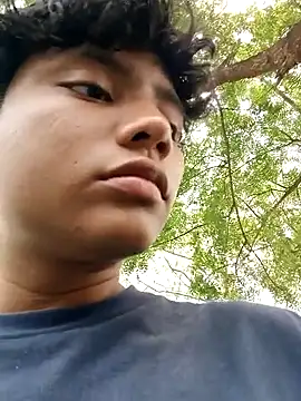  Ottis  online show from 03/21/25, 05:34