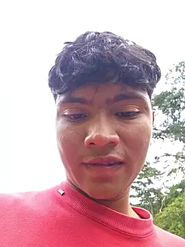  Ottis  online show from 09/10/25, 07:25