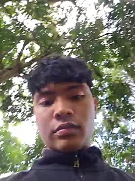  Ottis  online show from 09/14/25, 06:29