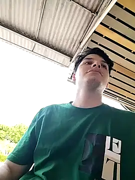  Ottis  online show from 10/07/25, 09:23