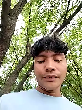  Ottis  online show from 10/08/25, 08:28