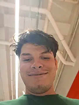  Ottis  online show from 10/17/25, 03:03