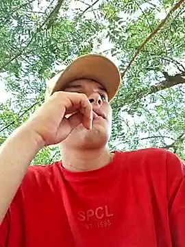  Ottis  online show from 11/15/25, 06:37