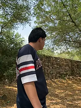  Ottis  online show from 03/03/26, 03:07