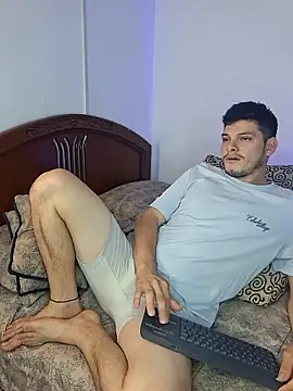  Ottis  online show from 03/26/26, 10:48