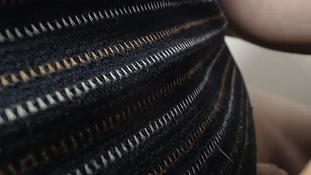 Mikeymike2024 online show from 09/23/25, 07:50