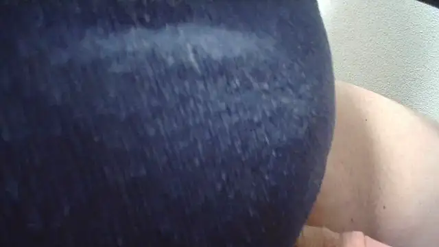 Mikeymike2024 online show from 10/05/25, 08:12