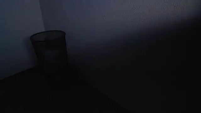 Mikeymike2024 online show from 12/01/25, 10:48