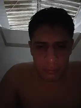 Snapshot of alegordis chatting on 07/14/26, 01:19 alegordis online show from 07/14/26, 01:19