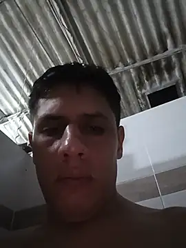 Snapshot of alegordis chatting on 07/14/26, 02:05 alegordis online show from 07/14/26, 02:05