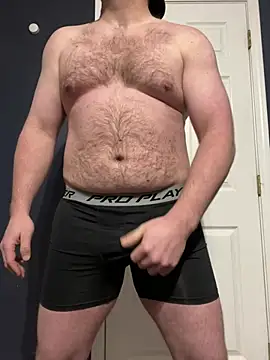 Gallagher will online show from 02/12/26, 02:06