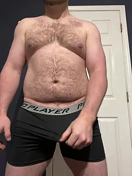 Gallagher will online show from 03/11/26, 05:52