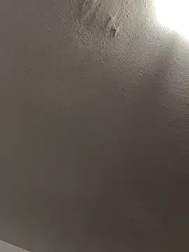 Snapshot of Ty_R230 chatting on 12/02/25, 05:57 Ty R230 online show from 12/02/25, 05:57