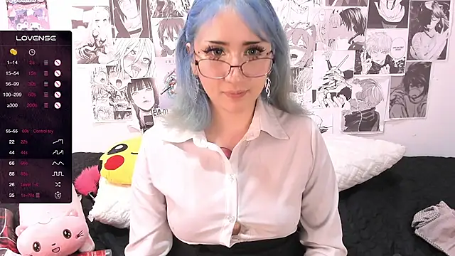 Snapshot of Miwa_violet chatting on 12/10/24, 01:22 Miwa violet online show from 12/10/24, 01:22