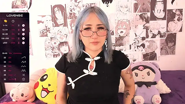 Snapshot of Miwa_violet chatting on 12/28/24, 11:59 Miwa violet online show from 12/28/24, 11:59