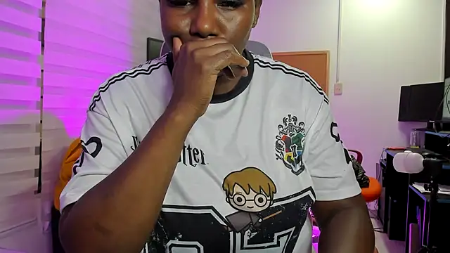 MAREIA 25 online show from 04/24/26, 05:15