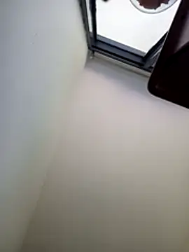 Snapshot of CJacks9GonzY chatting on 03/01/26, 08:22 CJacks9GonzY online show from 03/01/26, 08:22