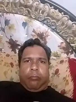 Snapshot of Fbaig3930 chatting on 06/21/26, 04:53 Fbaig3930 online show from 06/21/26, 04:53