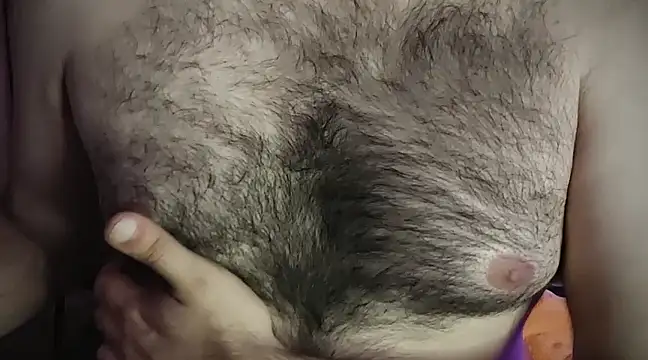 Snapshot of supninja_777 chatting on 12/17/24, 02:22 supninja 777 online show from 12/17/24, 02:22