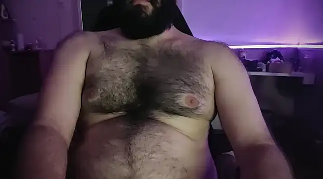 Snapshot of supninja_777 chatting on 01/07/25, 04:59 supninja 777 online show from 01/07/25, 04:59