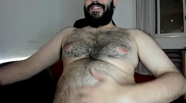 Snapshot of supninja_777 chatting on 02/22/25, 07:58 supninja 777 online show from 02/22/25, 07:58