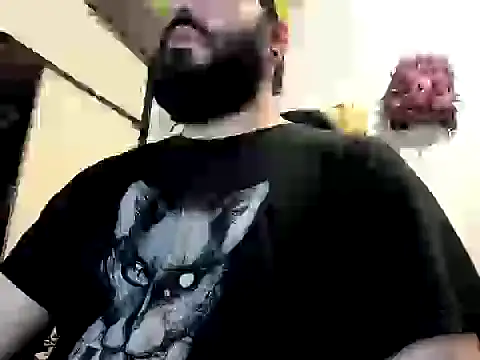 Snapshot of supninja_777 chatting on 09/21/25, 12:01 supninja 777 online show from 09/21/25, 12:01