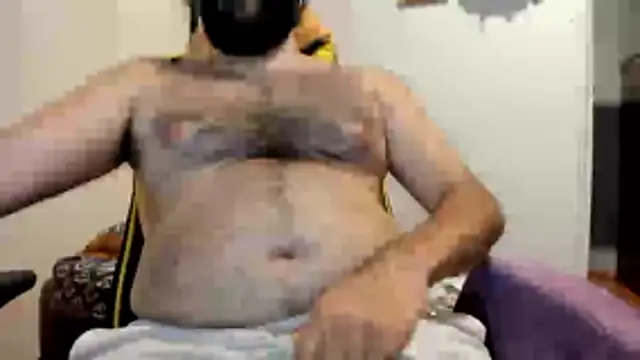 Snapshot of supninja_777 chatting on 02/10/26, 01:53 supninja 777 online show from 02/10/26, 01:53