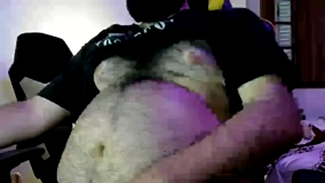 Snapshot of supninja_777 chatting on 03/23/26, 10:19 supninja 777 online show from 03/23/26, 10:19
