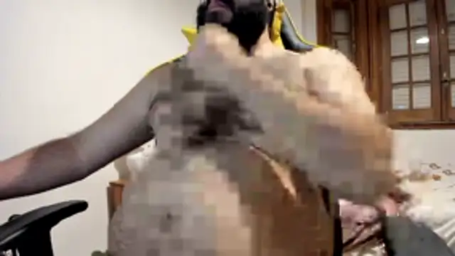 Snapshot of supninja_777 chatting on 03/23/26, 10:25 supninja 777 online show from 03/23/26, 10:25