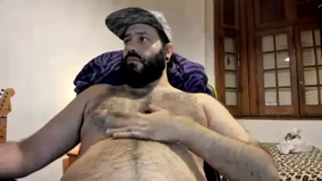 Snapshot of supninja_777 chatting on 04/17/26, 01:52 supninja 777 online show from 04/17/26, 01:52