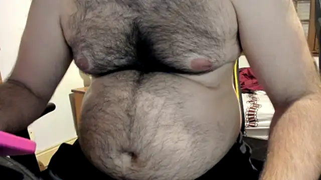 Snapshot of supninja_777 chatting on 04/26/26, 06:22 supninja 777 online show from 04/26/26, 06:22