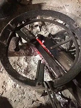 xhqds online show from 12/08/24, 03:10