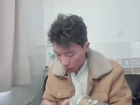 xhqds online show from 12/15/24, 06:40