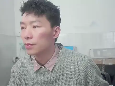 xhqds online show from 12/16/24, 07:58