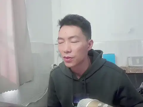 xhqds online show from 12/28/24, 05:55