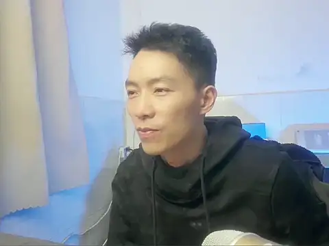 xhqds online show from 12/30/24, 03:02