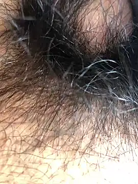 xhqds online show from 01/05/25, 02:49