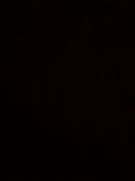 xhqds online show from 02/06/25, 04:10